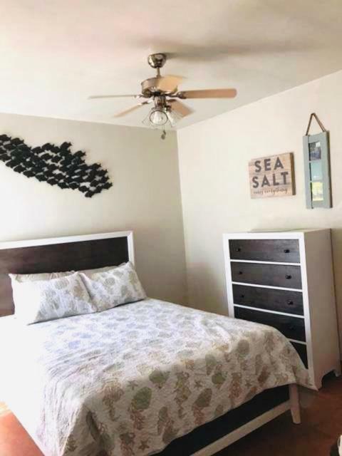 Villa In Tranquil Gated Community, 2 Bedroom 2 Bath Puerto Peñasco Exterior foto